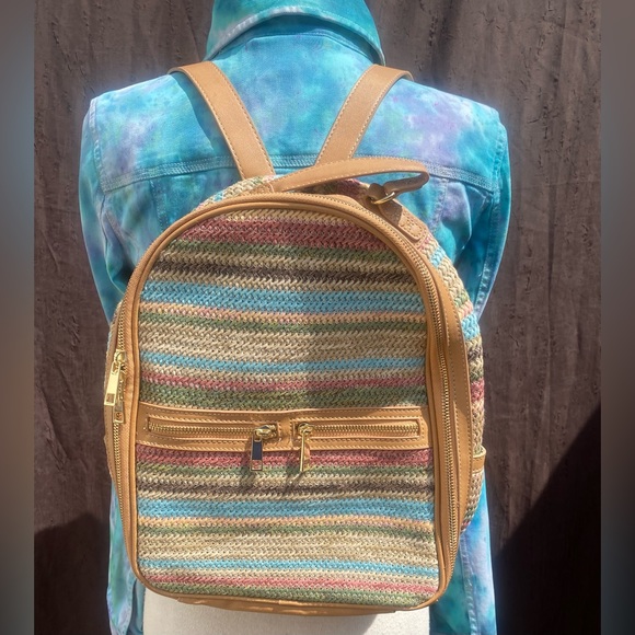 143-You Are Needed❤️Tommy Bahama - Picture 2 of 9